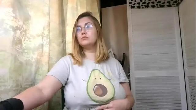 Image 6 of kianna_dior_ Stream on Chaturbate on 1 month ago