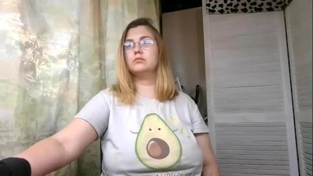 Image 7 of kianna_dior_ Stream on Chaturbate on 1 month ago