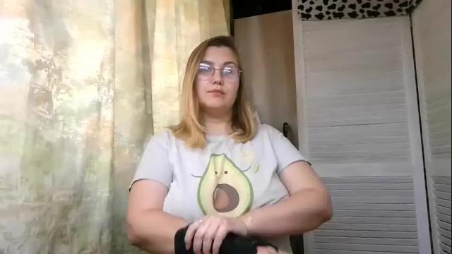 Thumbnail 3, kianna_dior_'s Stream at Chaturbate, 1 month ago