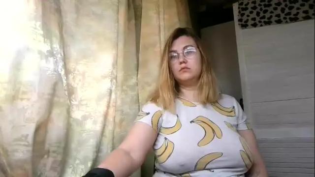 Thumbnail 1, kianna_dior_'s Stream at Chaturbate, 1 month ago