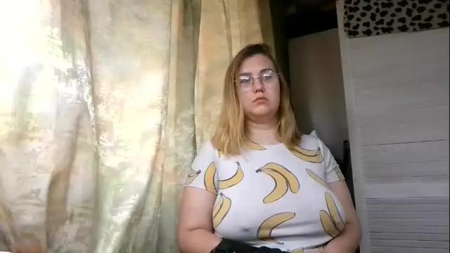 Thumbnail 2, kianna_dior_'s Stream at Chaturbate, 1 month ago