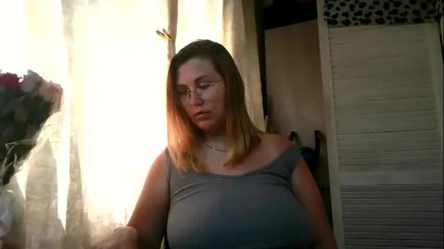 Image 8 of kianna_dior_ Stream on Chaturbate on 1 month ago