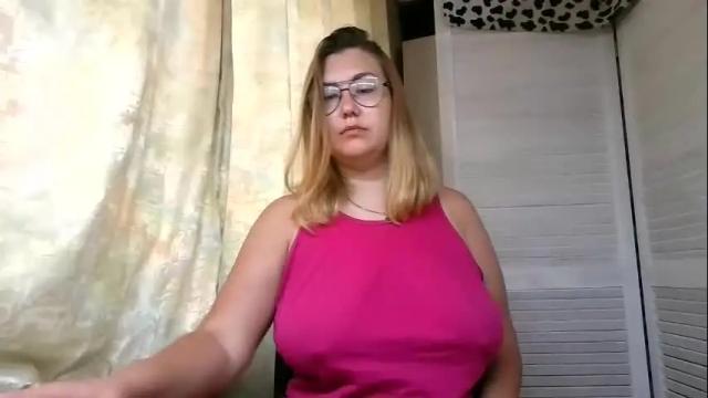 Thumbnail 1, kianna_dior_'s Stream at Chaturbate, 26 days ago
