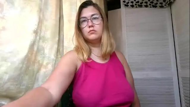 Thumbnail 3, kianna_dior_'s Stream at Chaturbate, 26 days ago