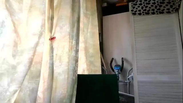 Image 3 of kianna_dior_ Stream on Chaturbate on 24 days ago
