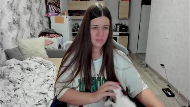 Image 2 of kianna_dior_ Stream on Chaturbate on 2 months ago