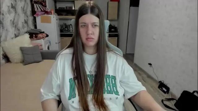 Image 3 of kianna_dior_ Stream on Chaturbate on 2 months ago