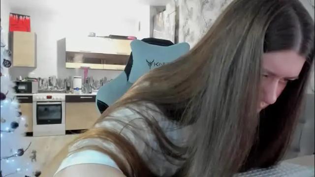 Image 2 of kianna_dior_ Stream on Chaturbate on 10 days ago