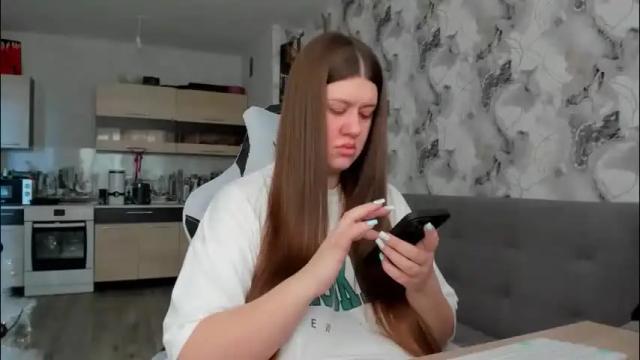 Thumbnail 1, kianna_dior_'s Stream at Chaturbate, 5 days ago