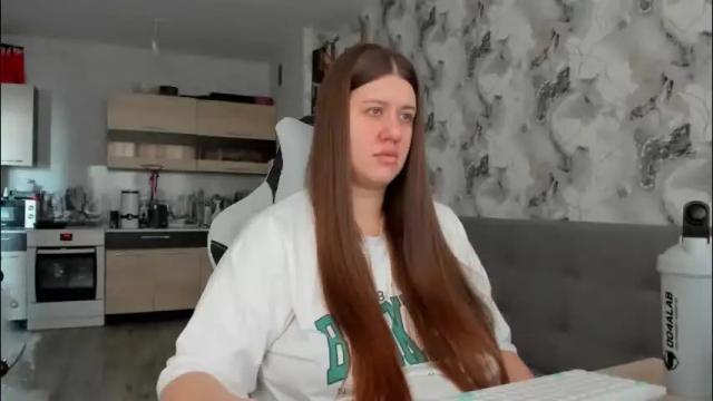 Thumbnail 2, kianna_dior_'s Stream at Chaturbate, 5 days ago