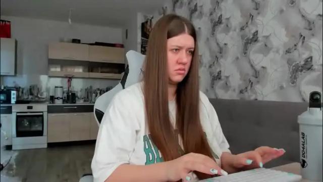 Image 6 of kianna_dior_ Stream on Chaturbate on 5 days ago