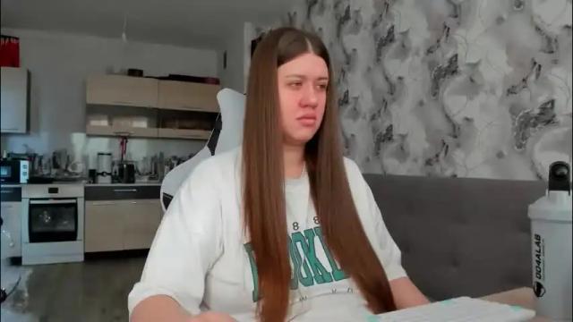 Image 7 of kianna_dior_ Stream on Chaturbate on 5 days ago