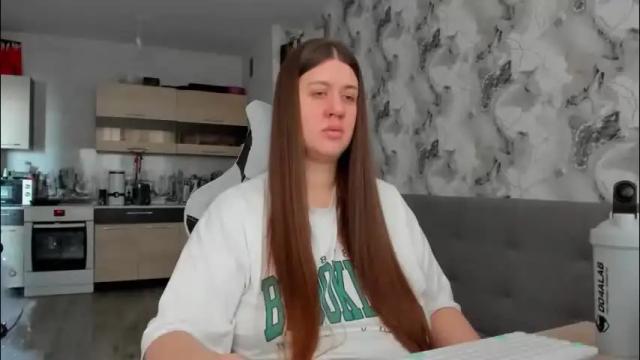 Image 8 of kianna_dior_ Stream on Chaturbate on 5 days ago