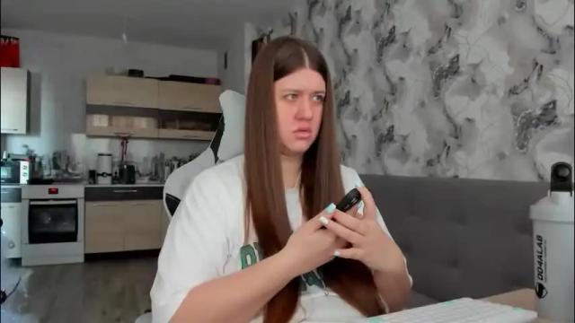 Thumbnail 3, kianna_dior_'s Stream at Chaturbate, 5 days ago