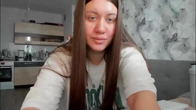 Image 2 of kianna_dior_ Stream on Chaturbate on 4 days ago