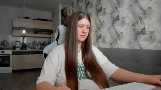 Image 7 of kianna_dior_ Stream on Chaturbate on 4 days ago