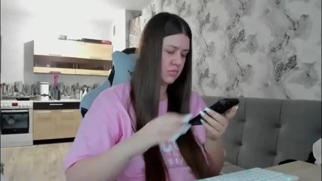 Image 2 of kianna_dior_ Stream on Chaturbate on 9 hours ago