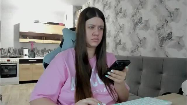 Image 6 of kianna_dior_ Stream on Chaturbate on 9 hours ago