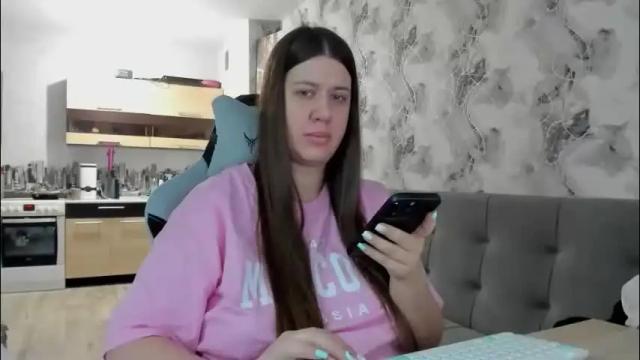 Image 7 of kianna_dior_ Stream on Chaturbate on 9 hours ago