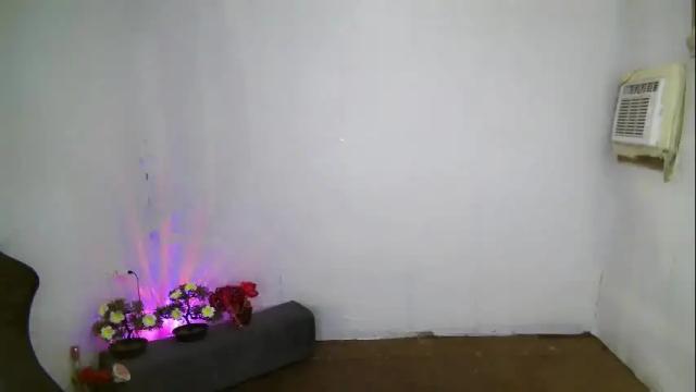 Thumbnail 3, kianna_schmitz's Stream at Chaturbate, 1 month ago