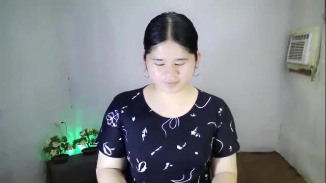 Image 8 of kianna_schmitz Stream on Chaturbate on 1 month ago