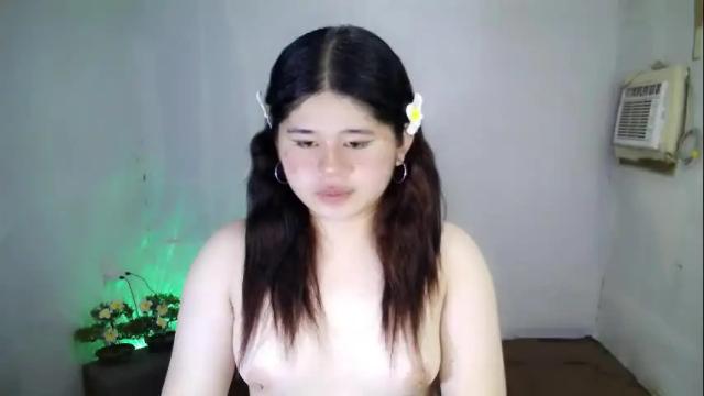 Image 12 of kianna_schmitz Stream on Chaturbate on 1 month ago