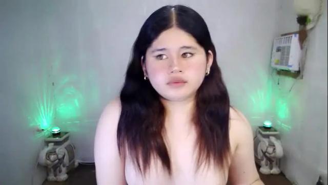 Image 12 of kianna_schmitz Stream on Chaturbate on 20 days ago