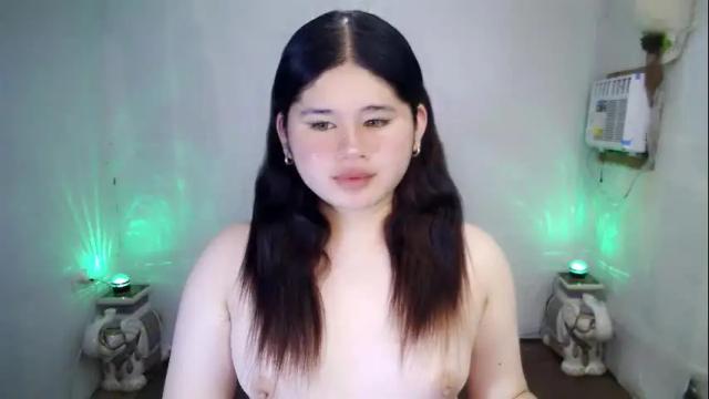 Image 6 of kianna_schmitz Stream on Chaturbate on 20 days ago