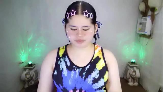 Image 10 of kianna_schmitz Stream on Chaturbate on 7 days ago