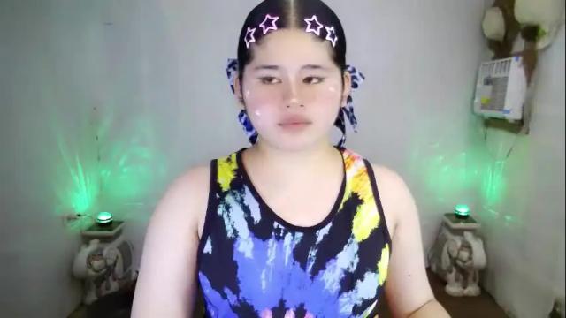 Image 11 of kianna_schmitz Stream on Chaturbate on 7 days ago