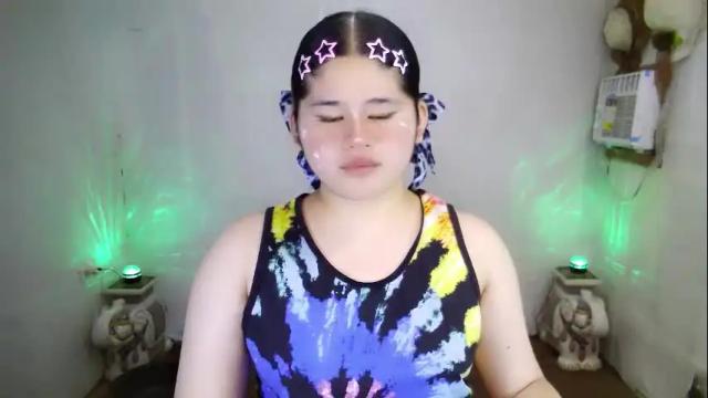 Image 8 of kianna_schmitz Stream on Chaturbate on 7 days ago