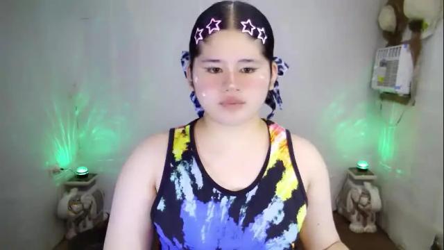 Thumbnail 3, kianna_schmitz's Stream at Chaturbate, 5 days ago