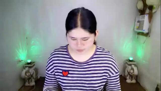 Image 11 of kianna_schmitz Stream on Chaturbate on 5 days ago