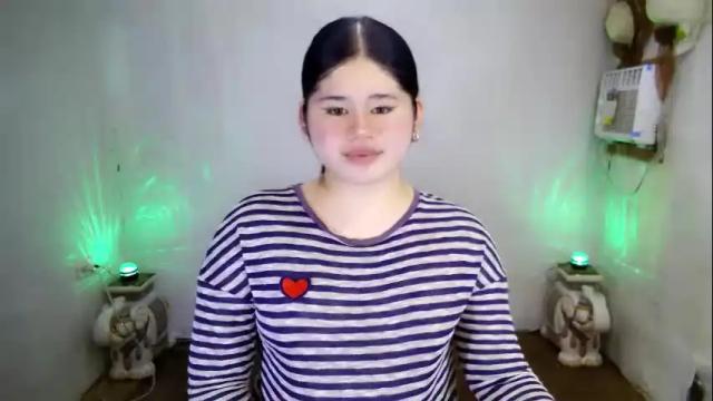Image 2 of kianna_schmitz Stream on Chaturbate on 5 days ago