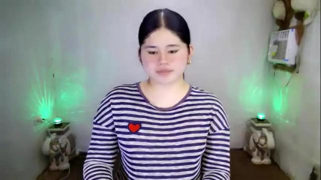 Image 3 of kianna_schmitz Stream on Chaturbate on 5 days ago