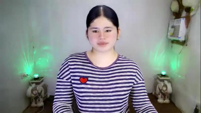 Image 4 of kianna_schmitz Stream on Chaturbate on 5 days ago