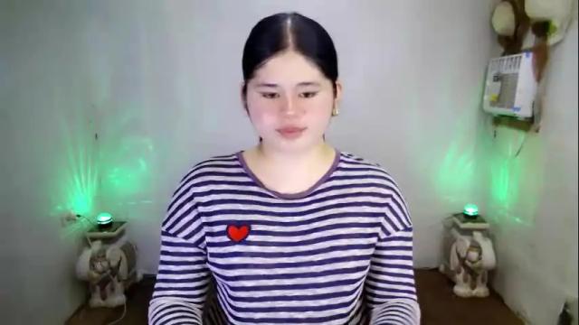 Thumbnail 2, kianna_schmitz's Stream at Chaturbate, 3 days ago