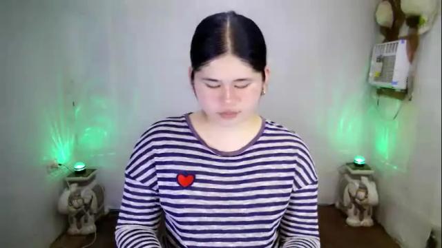 Image 6 of kianna_schmitz Stream on Chaturbate on 5 days ago