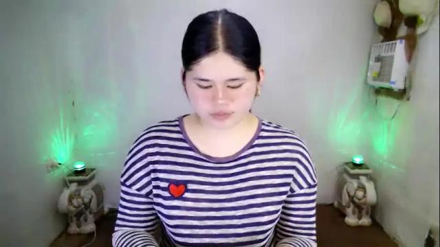 Image 8 of kianna_schmitz Stream on Chaturbate on 5 days ago