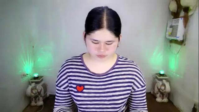 Thumbnail 3, kianna_schmitz's Stream at Chaturbate, 3 days ago
