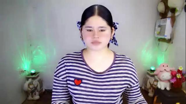 Thumbnail 1, kianna_schmitz's Stream at Chaturbate, 1 day ago