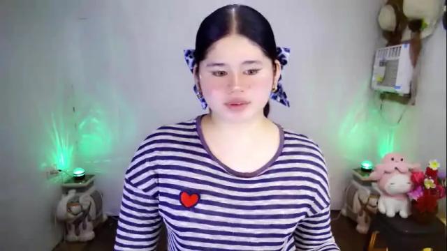 Image 4 of kianna_schmitz Stream on Chaturbate on 3 days ago