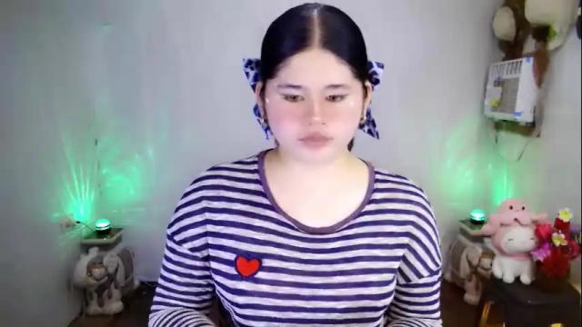 Thumbnail 2, kianna_schmitz's Stream at Chaturbate, 1 day ago