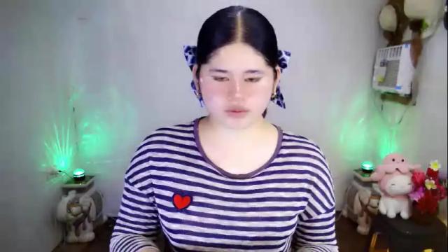 Image 6 of kianna_schmitz Stream on Chaturbate on 3 days ago