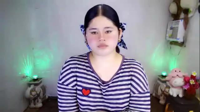Image 7 of kianna_schmitz Stream on Chaturbate on 3 days ago