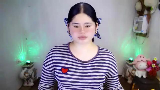 Image 8 of kianna_schmitz Stream on Chaturbate on 3 days ago