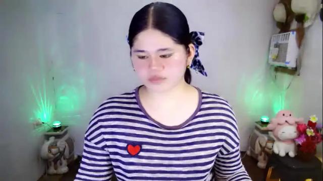 Thumbnail 3, kianna_schmitz's Stream at Chaturbate, 1 day ago