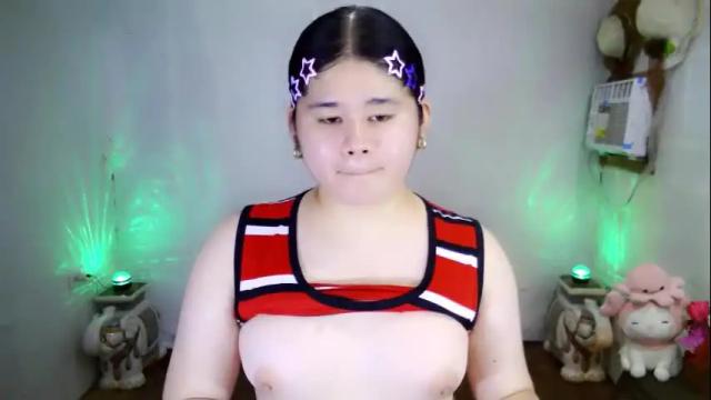 Thumbnail 2, kianna_schmitz's Stream at Chaturbate, 19 hours ago