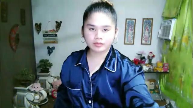 Image 3 of kianna_schmitz Stream on Chaturbate on 1 month ago