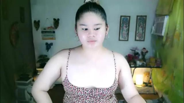 Thumbnail 1, kianna_schmitz's Stream at Chaturbate, 1 month ago